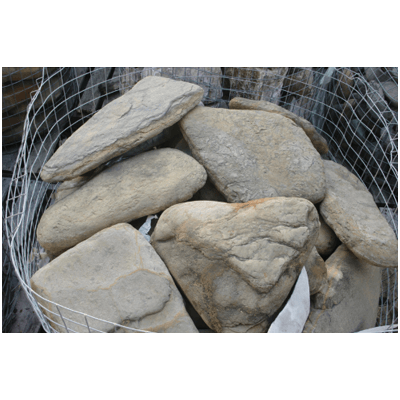 イギリス産 パドルストーン-株式会社竹藤商店