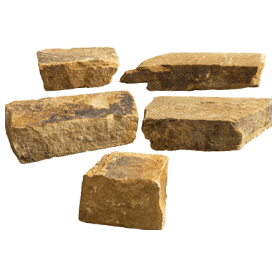 イギリス産 ノーブルストーン ウォーリング-株式会社竹藤商店