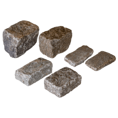 スウェーデン産 スヴェリエストーン 古ピンコロ-株式会社竹藤商店