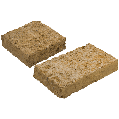 イタリア産 ロマリアストーン タフ板石-株式会社竹藤商店