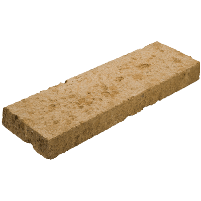 イタリア産 ロマリアストーン タフ階段石-株式会社竹藤商店