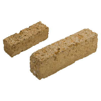 イタリア産 ロマリアストーン タフ縁石-株式会社竹藤商店