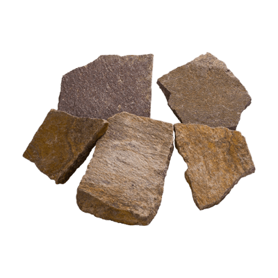 イタリア産 ポルフィード乱形-株式会社竹藤商店