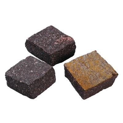 イタリア産 ポルフィードピンコロ-株式会社竹藤商店