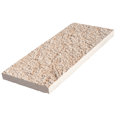 イタリア産 ローザグランデ-株式会社竹藤商店