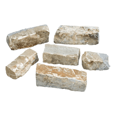 イタリア産 コルテミーリア ウォーリング-株式会社竹藤商店