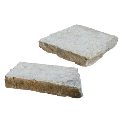 イタリア産 コルテミーリア 大乱形-株式会社竹藤商店