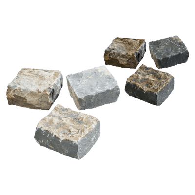 イタリア産 コルテミーリア ペイビング-株式会社竹藤商店