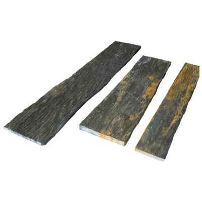 ポルトガル産 プレトパルデ-株式会社竹藤商店