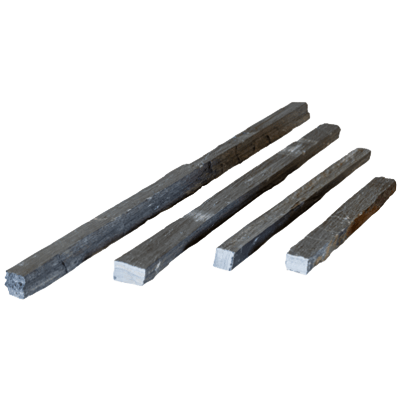 ポルトガル産 プレトパルデ　ポスト-株式会社竹藤商店