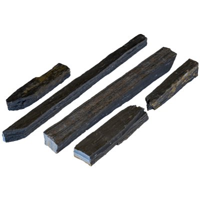 ポルトガル産 プレトパルデ　ウォーリング-株式会社竹藤商店