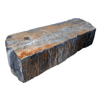 ポルトガル産 ポルトガル産 プレトパルデ　ステップ-株式会社竹藤商店