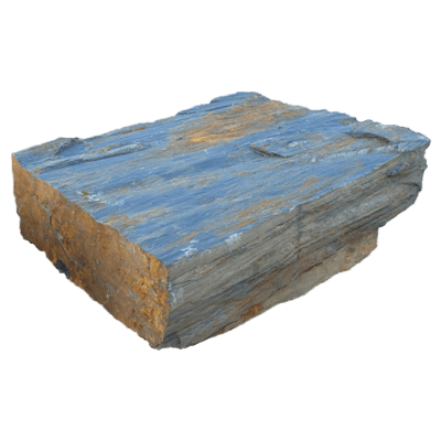 ポルトガル産 ポルトガル産 プレトパルデ ブロック-株式会社竹藤商店