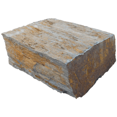 ポルトガル産 ポルトガル産 プレトパルデ ラスティブロック-株式会社竹藤商店