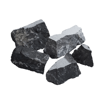 ベルギー産 フランデルストーン ブルーウォーリング-株式会社竹藤商店