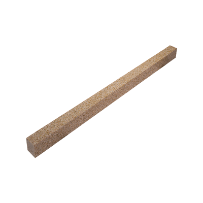 中国産 御影延石 錆 二面本磨き仕上げ-株式会社竹藤商店