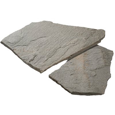 ギリシャ産 トラキアストーン乱形 カバラス大盤-株式会社竹藤商店