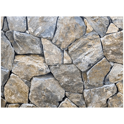 ギリシャ産 ロックフェイス アクロン-株式会社竹藤商店