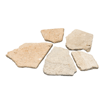 ギリシャ産 アクロスマーブル 乱形 アリオン-株式会社竹藤商店