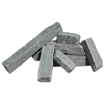 ギリシャ産 トラキアストーン ウォーリング カバラス-株式会社竹藤商店