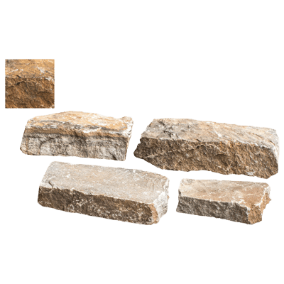 アメリカ産 ディープクリーク ウォーリング-株式会社竹藤商店