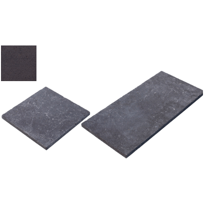 トルコ産 アンカラストーン ガーメル タンブル仕上げ-株式会社竹藤商店