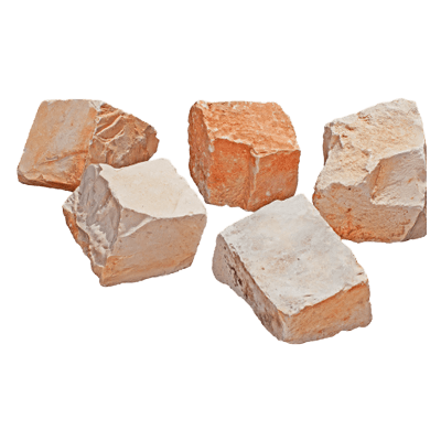 フランス産 プロヴァンス ピンコロ-株式会社竹藤商店