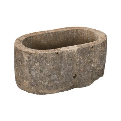 フランス産 プロヴァンス プランター-株式会社竹藤商店