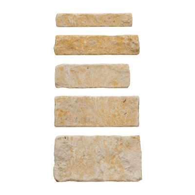 中国産 ベイジストーン ウォーリング-株式会社竹藤商店