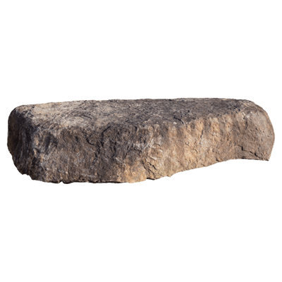 京都府産 本鞍馬 沓脱石-株式会社竹藤商店