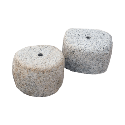 三重県産 菰野 つか石-株式会社竹藤商店