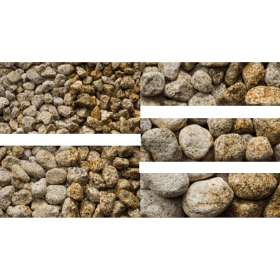 三重県産 伊勢ゴロタ-株式会社竹藤商店