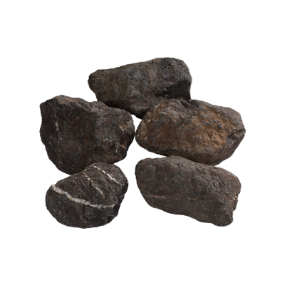 三重県産 紫雲ゴロタ-株式会社竹藤商店