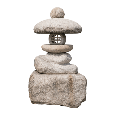 三重県産 菰野 寄せどうろう-株式会社竹藤商店