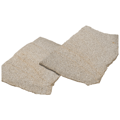 岐阜県産 ソフトーン 平面打 (大盤)-株式会社竹藤商店