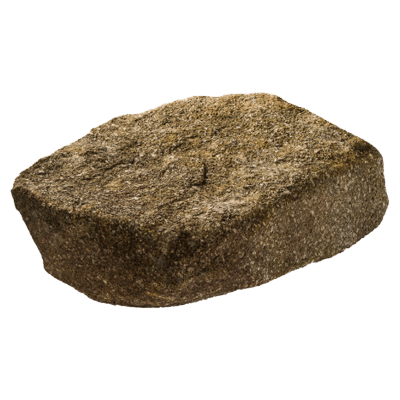 岐阜県産 木曽 沓脱石-株式会社竹藤商店