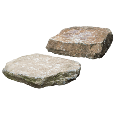 岐阜県産気良石 大乱形-株式会社竹藤商店