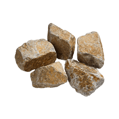 滋賀県産 甲賀石-株式会社竹藤商店