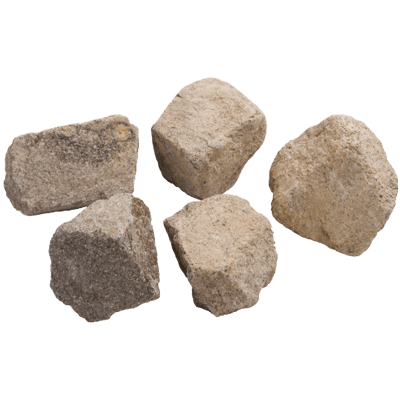 兵庫県産 丹波石ゴロタ-株式会社竹藤商店