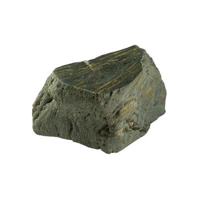 伊予青石 物置台-株式会社竹藤商店