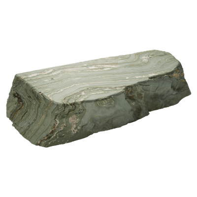 愛媛県産 伊予青石 沓脱-株式会社竹藤商店