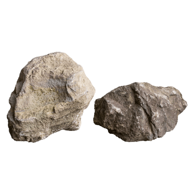 群馬県産 白根石-株式会社竹藤商店