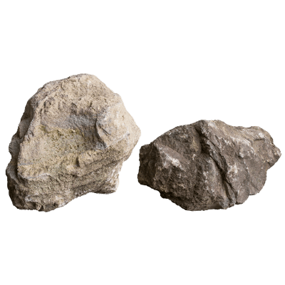 イタリア産 ルゼルナ 方形乱張り-株式会社竹藤商店