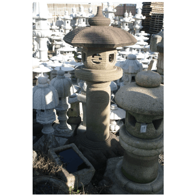 鳥取県産 出雲 道風-株式会社竹藤商店