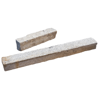 国産 日本の古延石-株式会社竹藤商店