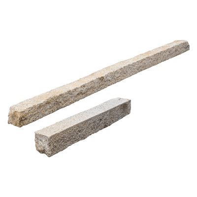 国産 岡山県 古延石-株式会社竹藤商店