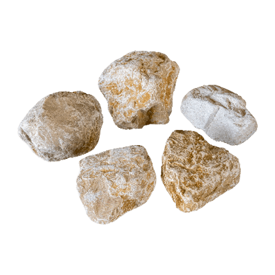 イタリア産 ジアーロモリ ロック-株式会社竹藤商店