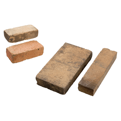 中国産 古レンガ 耐火-株式会社竹藤商店