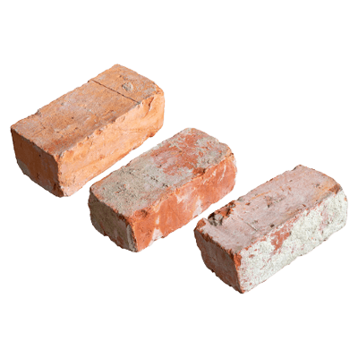 ベルギー産 オールドベアーズ オレンジ-株式会社竹藤商店