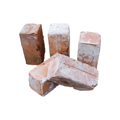 ベルギー産 オールドベアーズ ピンク-株式会社竹藤商店